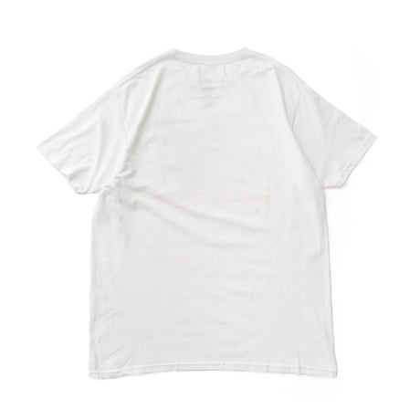 Naruto Shippuden / Uzumaki Naruto S/S Tee