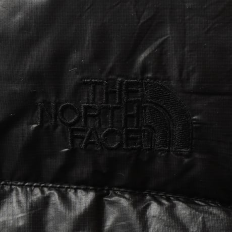 The North Face / "Summit Series" Aconcagua Vest