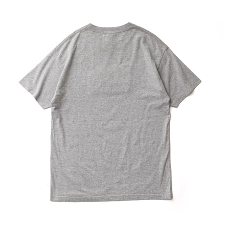 TOMMY HILFIGER / Vintage Bootleg, Tommy Girl S/S Tee