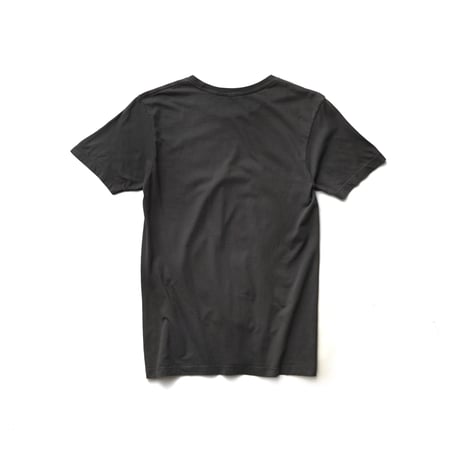 Cowboy Bebop / Bebop Crew S/S Tee