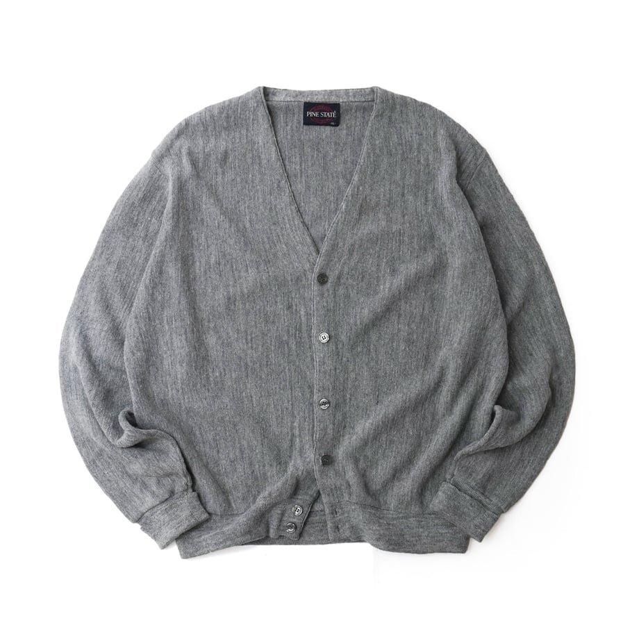 6225bde04b08392108cefcfa