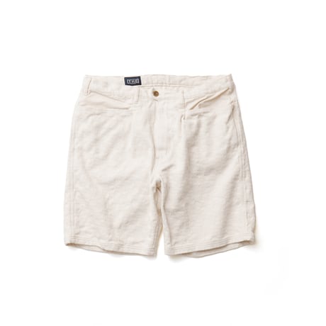 THE UNION / LW Shorts