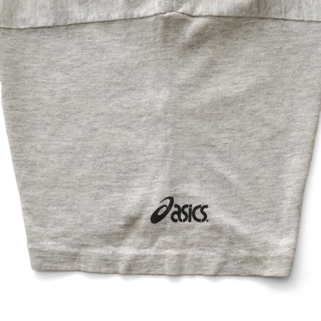 asics / Vintage, Logo S/S Tee "Blair Academy Wrestling"