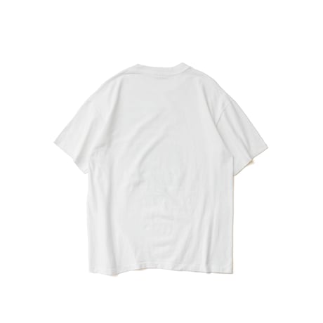 spcaLA / Vintage, Photo S/S Tee