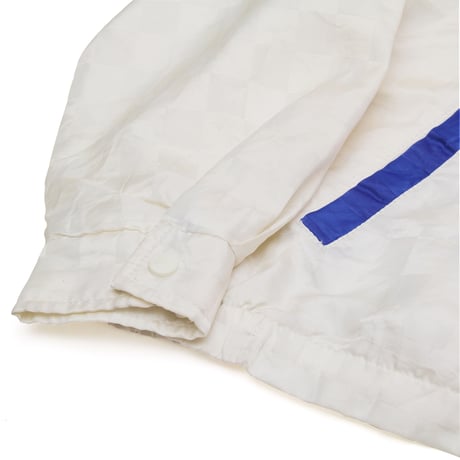 Suzuki Motor of America / Vintage, GSX-R Racing Jacket
