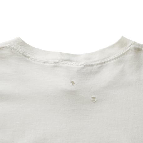 Titanic / Vintage, S/S Tee