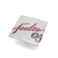 Fubu / 00's Vintage, Baseball Jersey