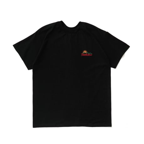 Teereco / DTS S/S Tee