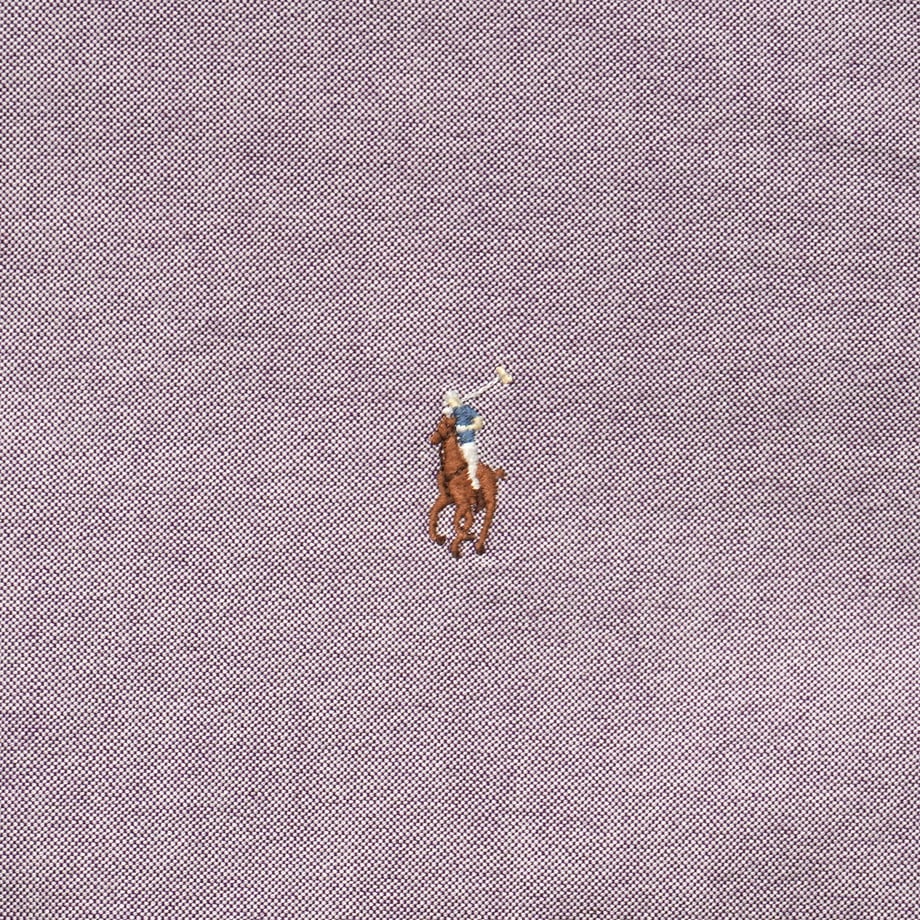 6311a96560bab4258ccfc770