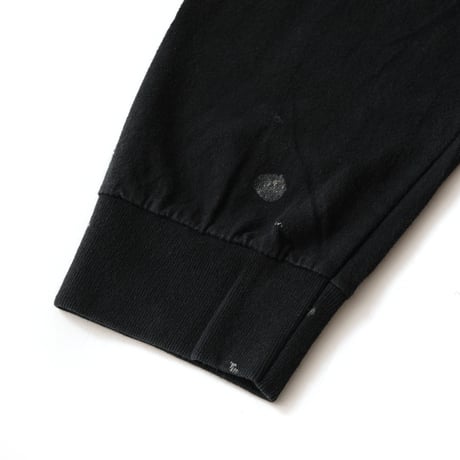 Rosendin Electric / Staff Pocket L/S Tee