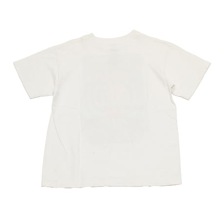 The Simpsons / My Brain Hurts Bart S/S Tee