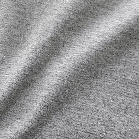 Starbucks Coffee / 50th Anni Staff S/S Tee