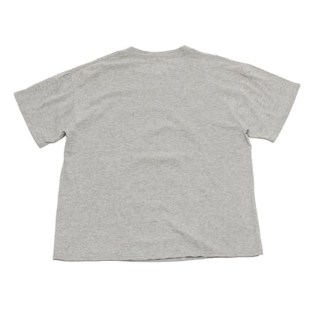The Simpsons / Exercise #427 S/S Tee