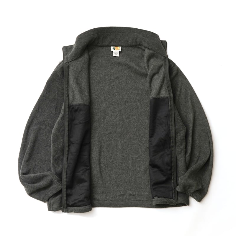 Bass Pro Shops / Zip Up Fleece Jacket | ティーレコ