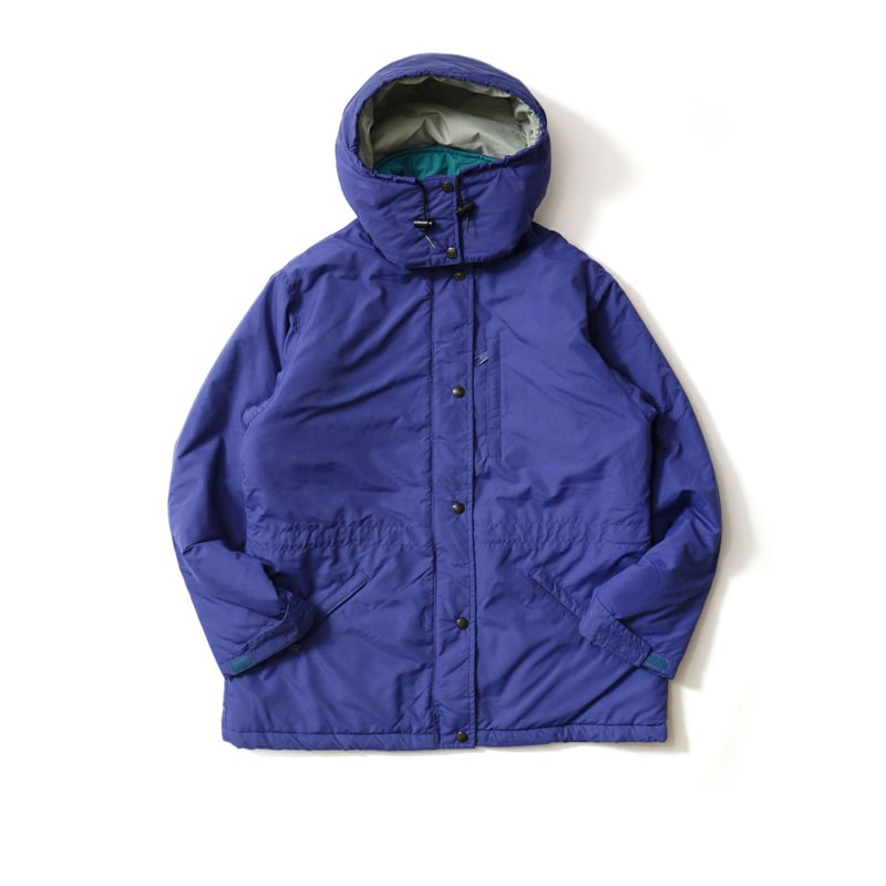 L.L.Bean / Vintage, Penobscot Parka | ティーレコ L.L.Bean / Vintage, Penobscot Parka | ティーレコ