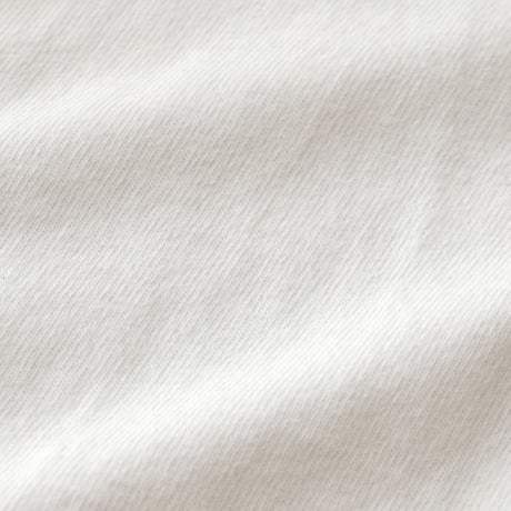WWF / Vintage, Saving Life on Earth Pocket S/S Tee