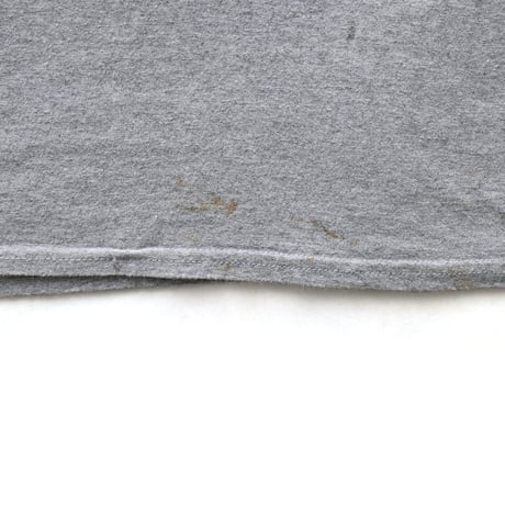 McDonald / Camp McDonald S/S Tee