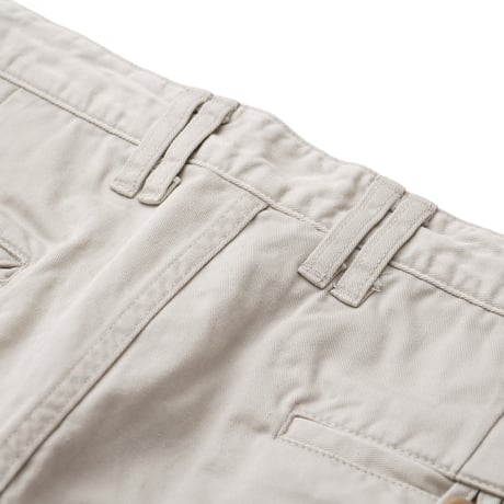 THE UNION / Wakizashi Chino
