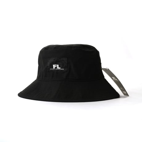 Futura Laboratories / Bucket Hat
