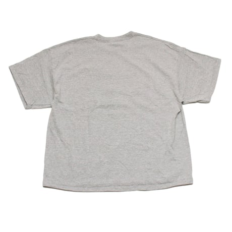 Pittsburgh Steelers / Vintage, Super Bowl XL Champion S/S Tee