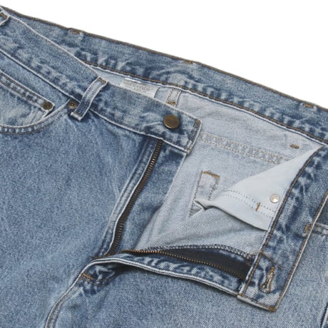 carhartt / Traditional Fit Jeans W : 36