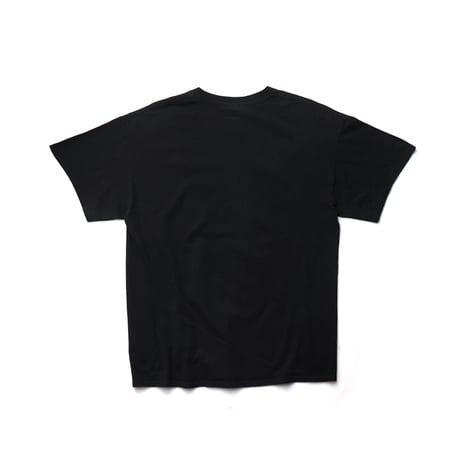 Duck Dynasty / Quack Pack Pink Camo S/S Tee