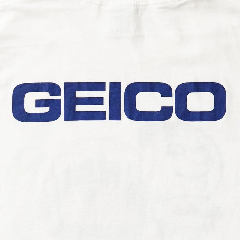 レア新作　タグ付き新品　Mets ユニフォーム　メンズレディース 楽天市場】メッツ ユニフォーム（MLB特集ニューヨーク・メッツ