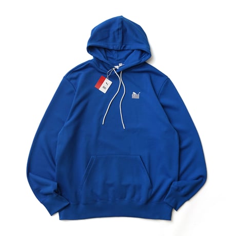 The Marathon Clothing × Puma / Everyday Hussle Hoodie