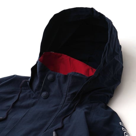 Nautica / Vintage, Sailing Jacket