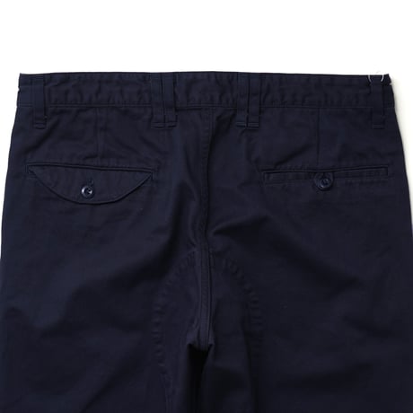 THE UNION / Wakizashi Chino