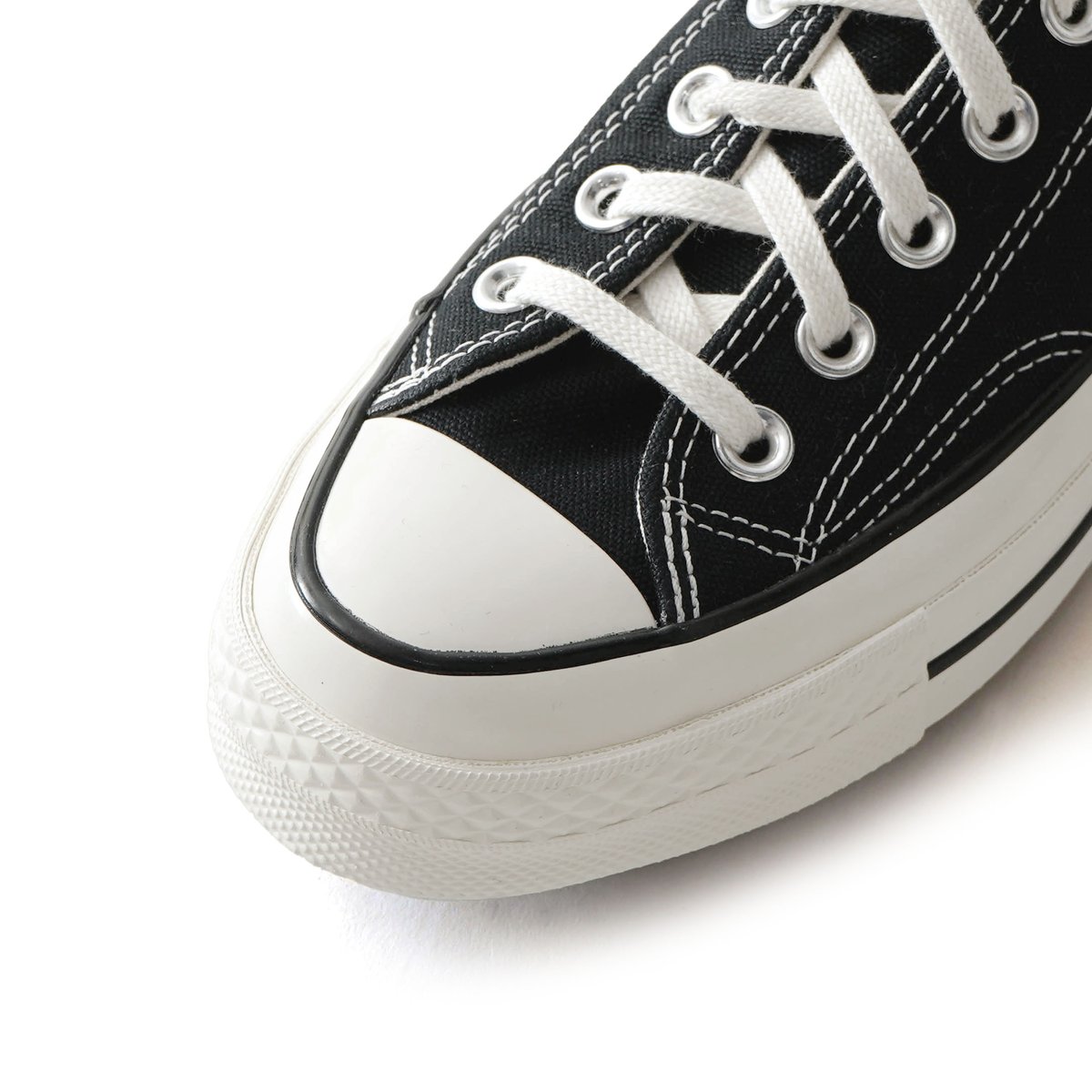 CONVERSE / Chuck Taylor 70s Low | ティーレコ CONVERSE / Chuck Taylor 70s Low | ティーレコ