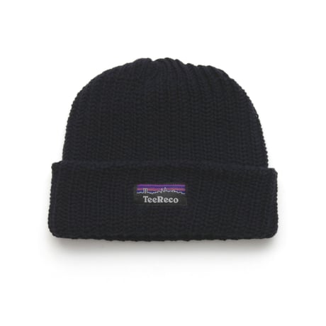 Teereco / Manhattan Beanie