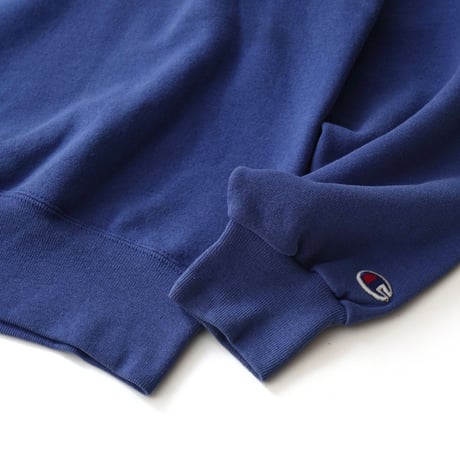 University of Kansas / Vintage, Basketball Team 96' Crewneck Sweatshirt (MFG : champion)