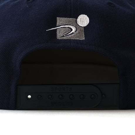 Pennsylvania State University / Vintage, Nittany Lions Snapback 6-Panel Hat