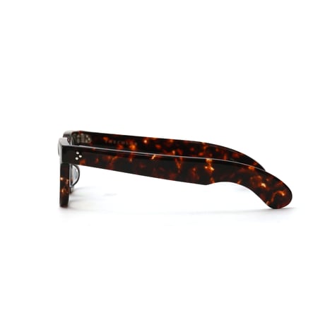 THE UNION / Working Glass Megane