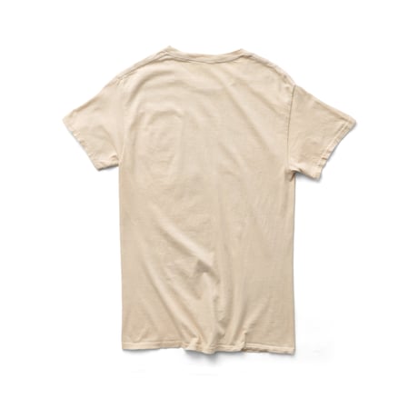 Nirvana / Scribble Smiley Face S/S Tee