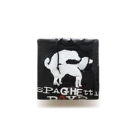 Spaghetti Boys / Dogs Hooded Sweatshirt
