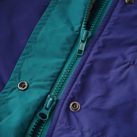 L.L.Bean / Vintage, Penobscot Parka