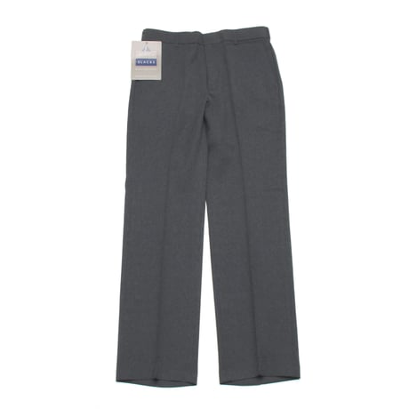 Levi's / 80's Vintage, Action Slacks W : 33