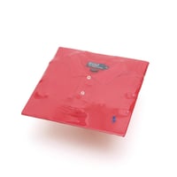 Polo Ralph Lauren Logo Polo S/S Shirt