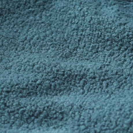 THE UNION / SS Sweat
