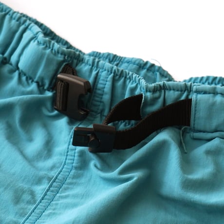 Alpine Design / Nylon Swim Short