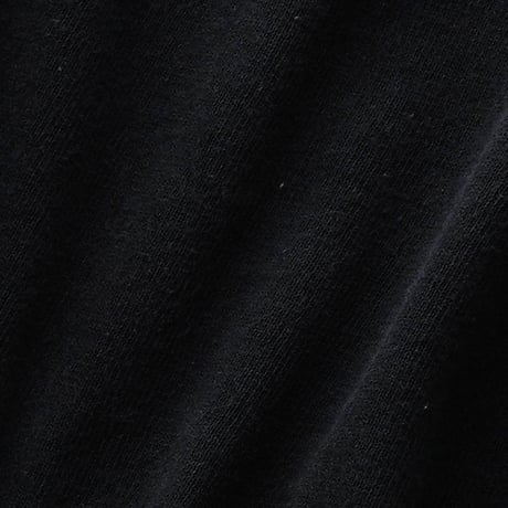 TLC / Photo S/S Tee