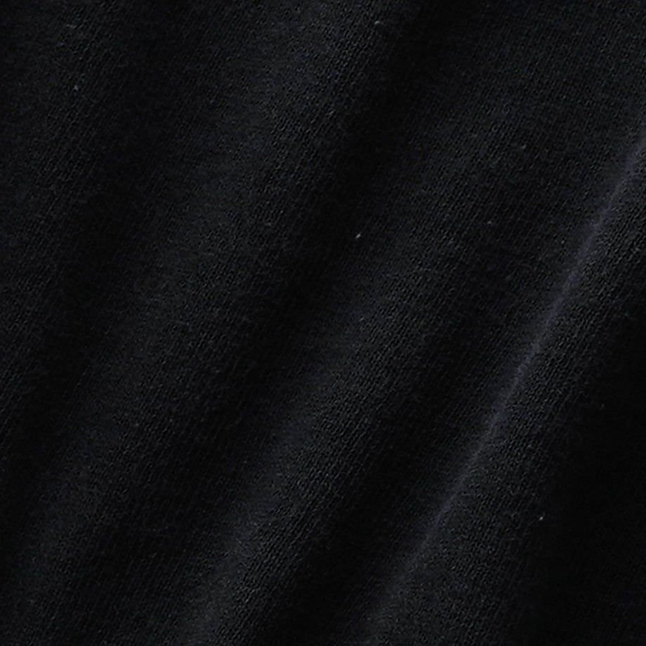 69d383b245021c083495e941