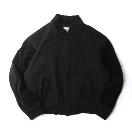Universal Studio / Vintage, Varsity Jacket