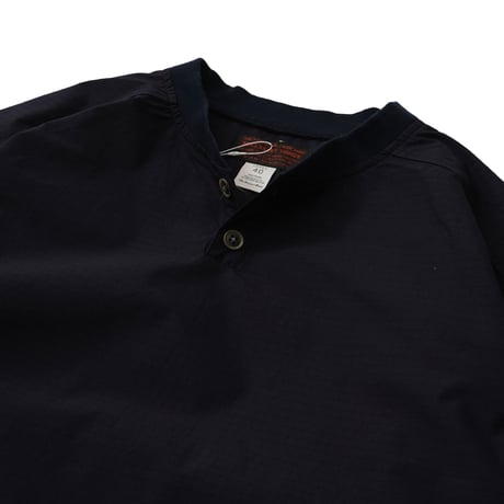 THE UNION / Pul Shirts