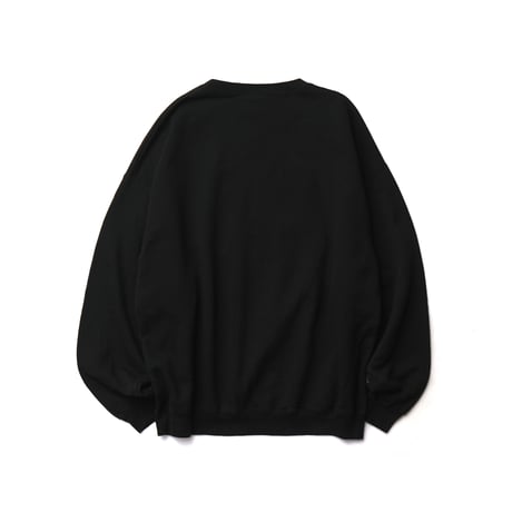 The Redhead Piano Bar / Vintage, Crewneck Sweatshirt