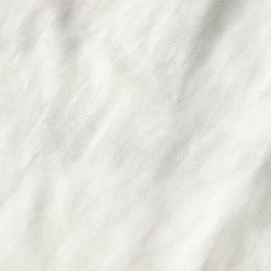 6811f00a59de6b2f8878e21b
