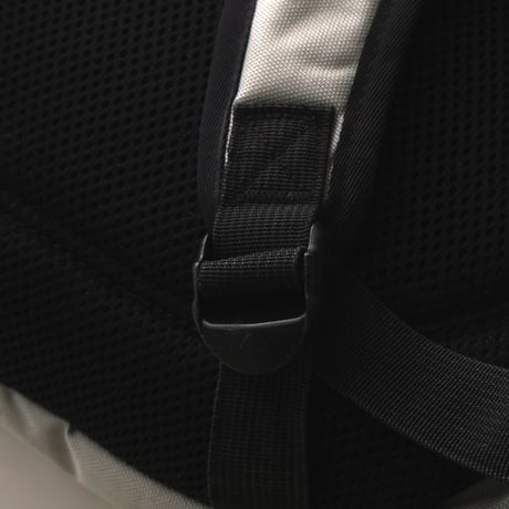 Oakley / Vintage, Backpack