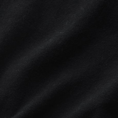 Lizzo / The Special Tour 2023 S/S Tee